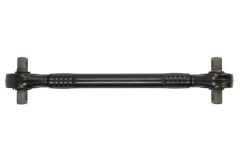 REINHOCH RH53-9025 — Рычаг подвески