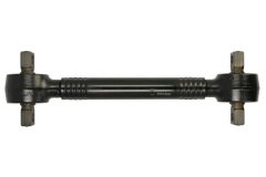 REINHOCH RH53-9041 — Рычаг подвески