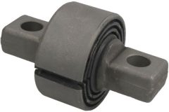 REINHOCH RH54-9016 — Silentbloc bascul