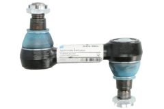 REINHOCH RH55-9001 — Bieletă antiruliu