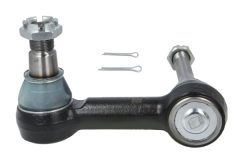 REINHOCH RH55-9003 — Bieletă antiruliu