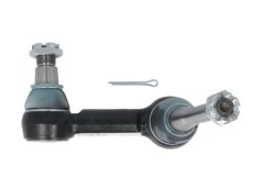 REINHOCH RH55-9004 — Bieletă antiruliu