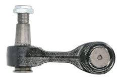 REINHOCH RH55-9005 — Bieletă antiruliu