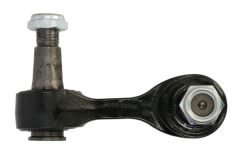 REINHOCH RH55-9006 — Bieletă antiruliu