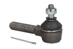 REINHOCH RH57-1001 — Шаровой наконечник тяги кулисы
