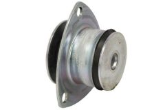REINHOCH RH58-1016 — Отбойник кабины