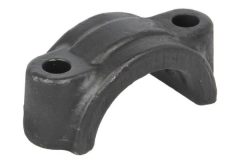 REINHOCH RH58-2005 — Кронштейн крепления стабилизатора