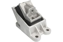 REINHOCH RH58-2020 — Подушка двигателя