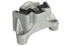 REINHOCH RH58-3005 — Подушка двигателя