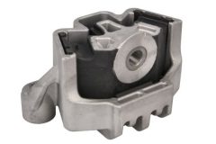 REINHOCH RH58-3034 — Подушка двигателя