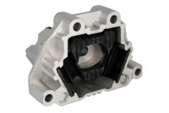 REINHOCH RH58-4009 — Подушка двигателя