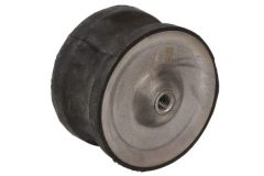REINHOCH RH58-5001 — Подушка двигателя