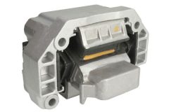 REINHOCH RH58-5016 — Опора АКПП
