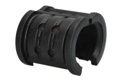 REINHOCH RH58-9010 — Ремкомплект поперечного рычага