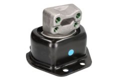 REINHOCH RH58-8015 — Suport motor