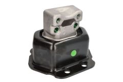 REINHOCH RH58-8016 — Подушка двигателя