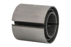 REINHOCH RH58-9002 — Suport bară stabilizatoare