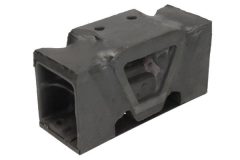 REINHOCH RH58-9003 — Подушка двигателя