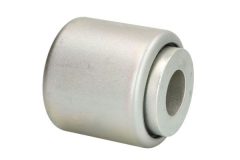 REINHOCH RH58-9005 — Silentbloc bascul