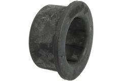 REINHOCH RH58-9008 — Крепление стойки амортизатора