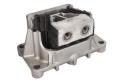 REINHOCH RH58-9013 — Подушка двигателя