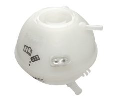 MTR 10724971 — Расширительный бачок