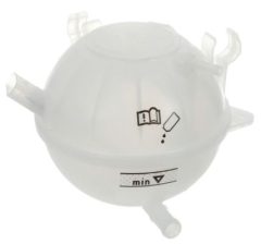 MTR 10725150 — Расширительный бачок