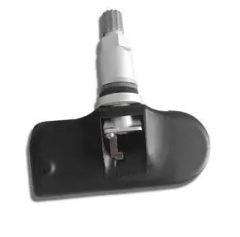 MTR 11465376 — Senzor turație roată sistem TPMS