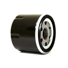 MTR 11766964 — Масляный фильтр