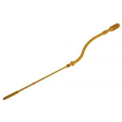 MTR 11766974 — Jojă ulei