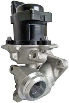 MTR 12146522 — Клапан EGR
