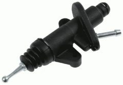 MTR 12157415 — Pompă de ambreiaj