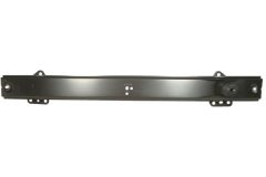 MTR 12103816 — Armătură bară de protecție