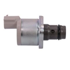 MTR 12106137 — Regulator presiune rampă Common Rail