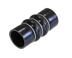MTR 12106355 — Furtun intercooler