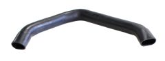 MTR 12106360 — Furtun intercooler