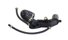 MTR 12106368 — Furtun intercooler