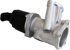 MTR 12106374 — Клапан EGR