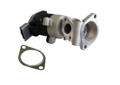 MTR 12106378 — Supapă EGR