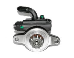 MTR 12108587 — Насос ГУР