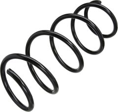 MTR 12108665 — Arc suspensie