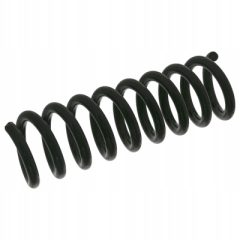 MTR 12108688 — Arc suspensie