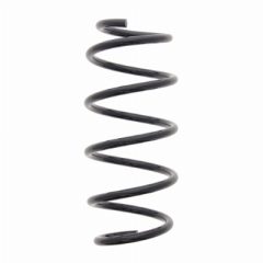 MTR 12108705 — Arc suspensie