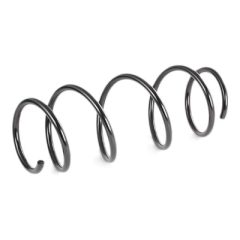 MTR 12108728 — Arc suspensie