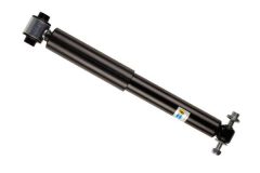 MTR 12108780 — Amortizor