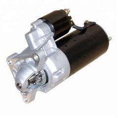 MTR 12108871 — Electromotor