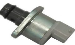 MTR 12109309 — Regulator presiune rampă Common Rail