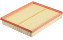 MTR 12111796 — Filtru de aer