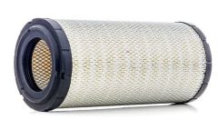 MTR 12111803 — Filtru de aer