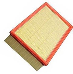 MTR 12111809 — Filtru de aer